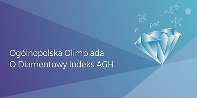 Sukcesy uczniów I LO na konkursach fizycznych