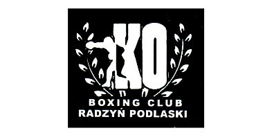 Bokser z radzyńskiego klubu medalistą Mistrzostw Polski Młodzików