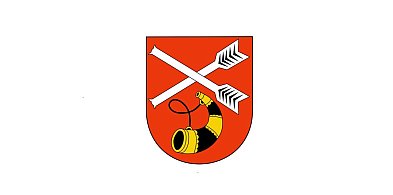 Program edukacyjny w przedszkolu w Komarówce