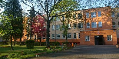 Sukcesy uczniów I LO na konkursach biologicznych