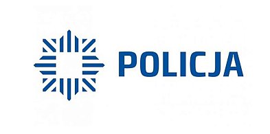 Uwierzył "doradcy finansowemu", stracił 800 tys. zł
