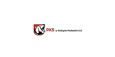 Radzyński PKS z nowym specjalnym autokarem