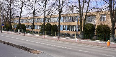 Konkurs mitologiczny w "Dwójce"