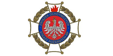 Sprawozdanie z działalności OSP