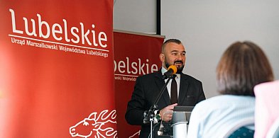 Spotkanie samorządowców w/s strategii rozwoju