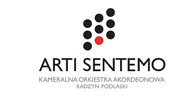 Orkiestra "Arti Sentemo" zagrała w kaplicy w Kozłówce