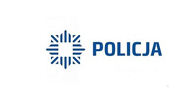 Policjant po służbie zauważył pijanego kierowcę