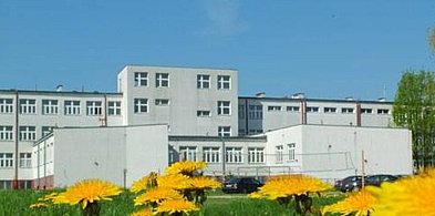 ZSP z tytułem "Złotej Szkoły"