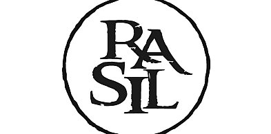Sprawozdanie z działalności RaSIL w roku 2025