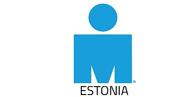 Aleksandra Zając na zawodach triatlonowych w Estonii-245553