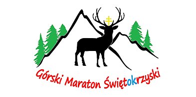 Radzynianka w Górskim Maratonie Świętokrzyskim-246530