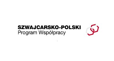 Fundusze szwajcarskie nie dla Radzynia-245456