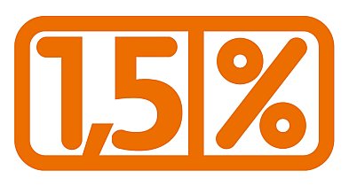 Przekaż 1,5% podatku RaSIL-owi