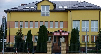 Wojewoda oddalił skargę wójt Anny Mróz przeciw RaSIL