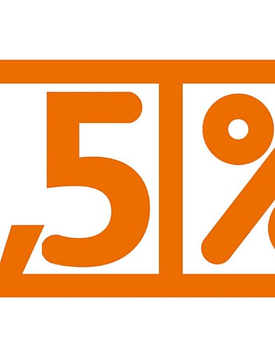 Przekaż 1,5% podatku RaSIL-owi-247651