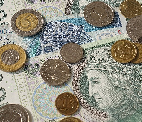 Rząd zmienia zasady wypłat wynagrodzeń. Firmy czeka nowy obowiązek-247281