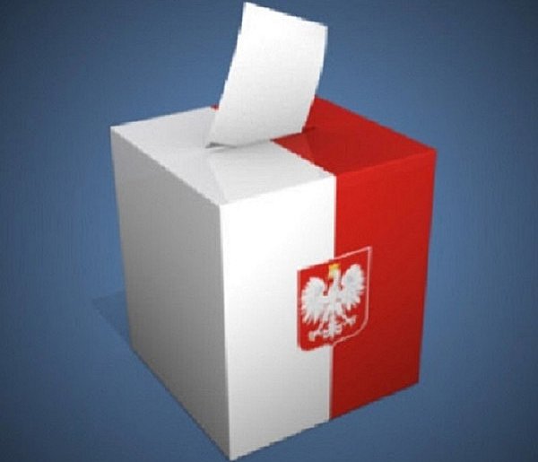 Czy w referendum powinien być próg frekwencji? - 247290