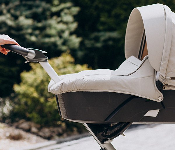 Kontrola urzędu wykazała wady. Chodzi o popularny sprzęt dla dzieci