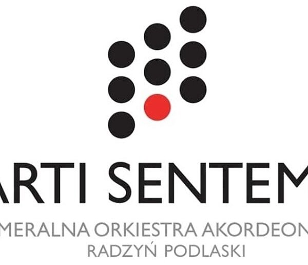 Orkiestra "Arti Sentemo" zagrała w kaplicy w Kozłówce