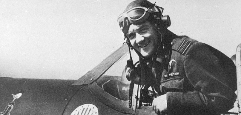 40. rocznica śmierci Jana Zumbacha (3 I 1986)