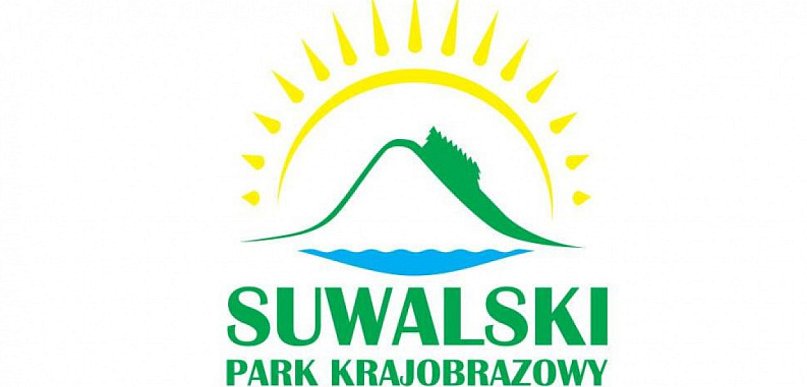 50. rocznica utworzenia Suwalskiego Parku Krajobrazowego