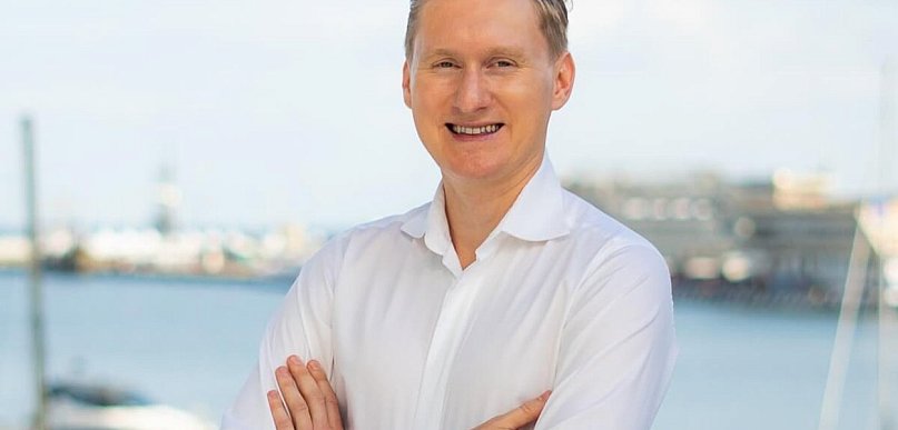 Jak freelancer SEO wpływa na jakość strategii pozycjonowania