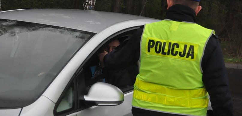 Mandaty to żyła złota dla budżetu. Prawda o karach w Polsce może zaskakiwać