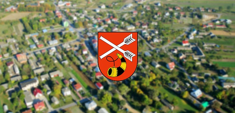 Kompostowanie w gminie Komarówka Podlaska