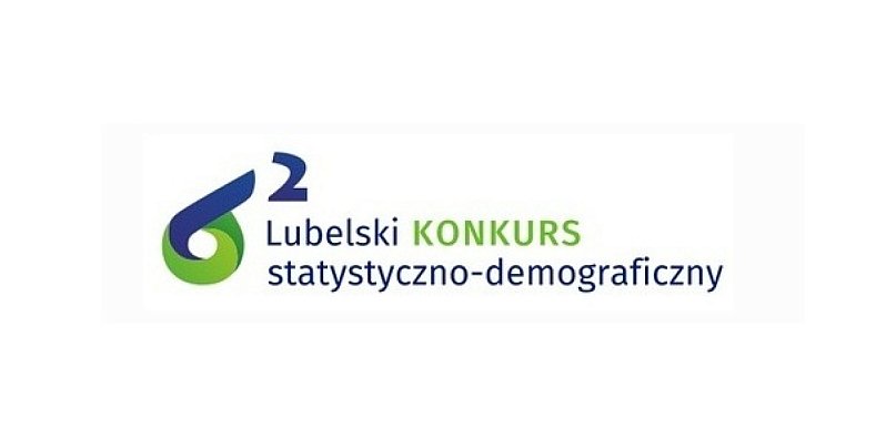 Ekipa z II LO w finale konkursu "Sigma Kwadrat"