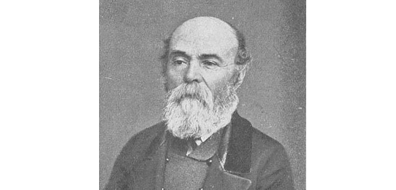 220. rocznica urodzin Rufina Piotrowskiego (28 I 1806)