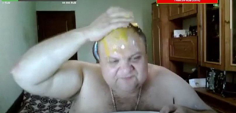 Patologia w sieci może skończyć się więzieniem. Jest nowy projekt