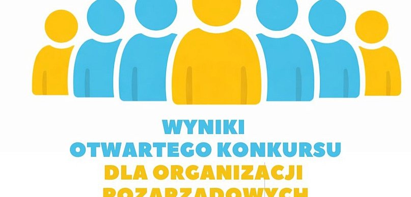 Dotacje miasta na kulturę, sport i inne zadania publiczne