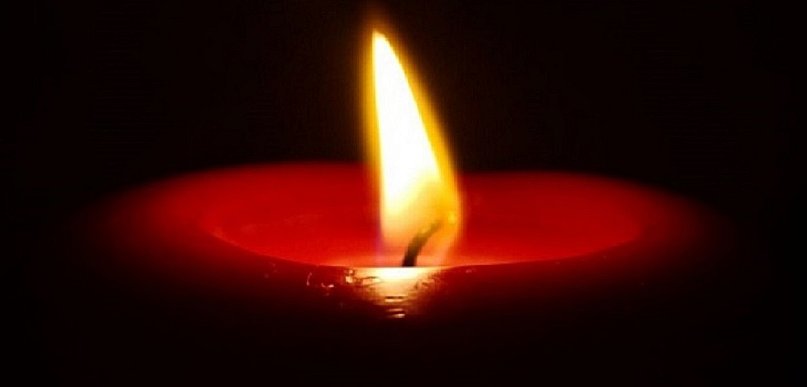 Zmarł Marian Juszczuk