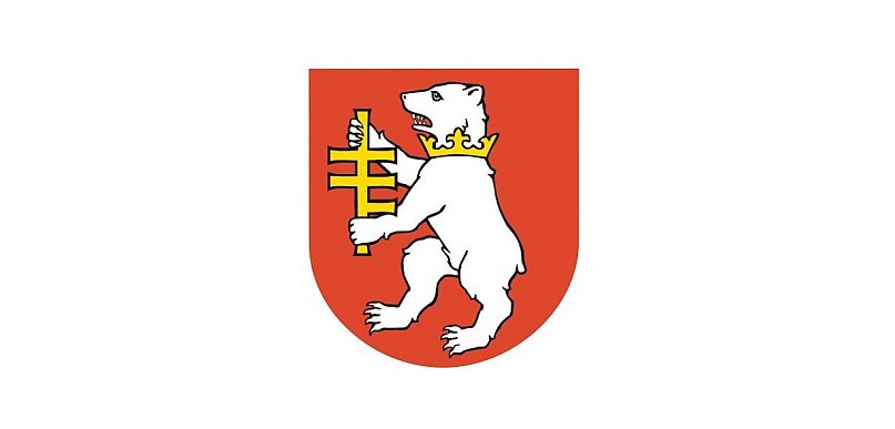 Program dla pracowników samorządów z powiatu radzyńskiego