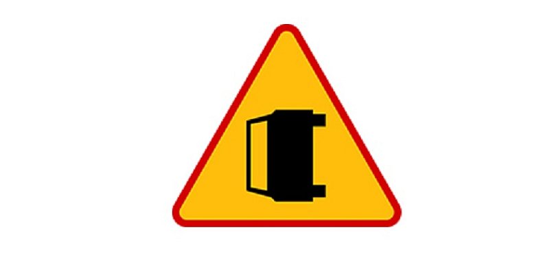 Wypadek w Kąkolewnicy