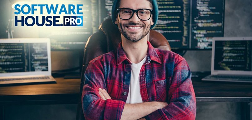 Software house Wrocław – jak firmy w Polsce budują aplikacje webowe, które działaj