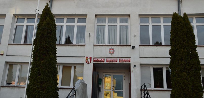 Dotacje powiatu na turystykę i krajoznawstwo