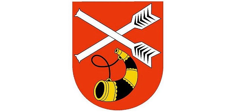 Wnioski o usuwanie azbestu w gminie Komarówka Podlaska