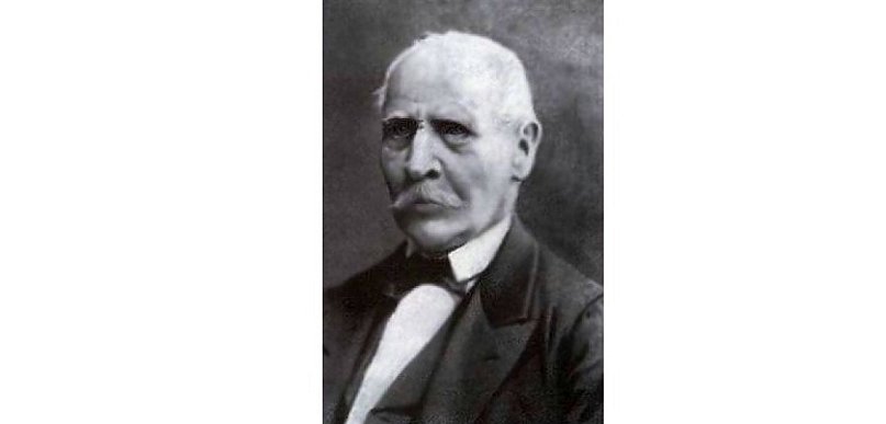 150. rocznica śmierci Seweryna Goszczyńskiego (25 II 1876)