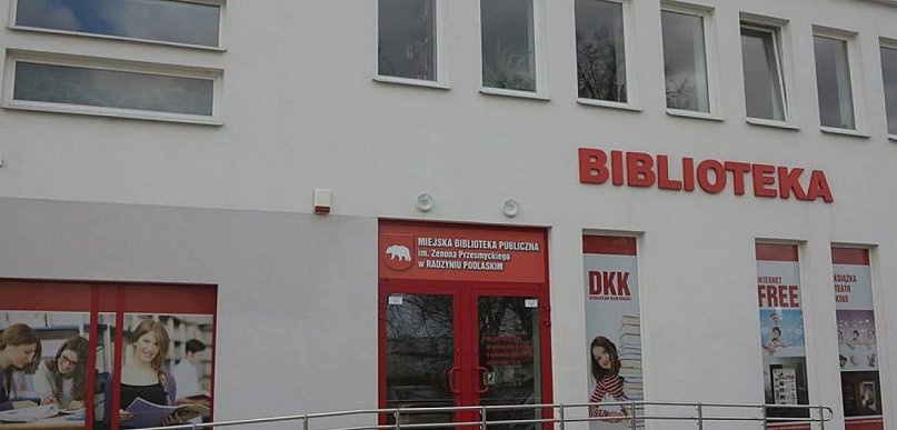 Kody do systemów Legimi i Empik Go w MBP