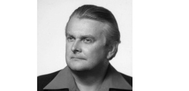 100. rocznica urodzin Zdzisława Szpakowskiego (1 III 1926)