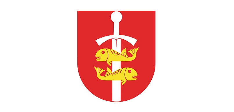 100. rocznica przyznania praw miejskich Gdyni