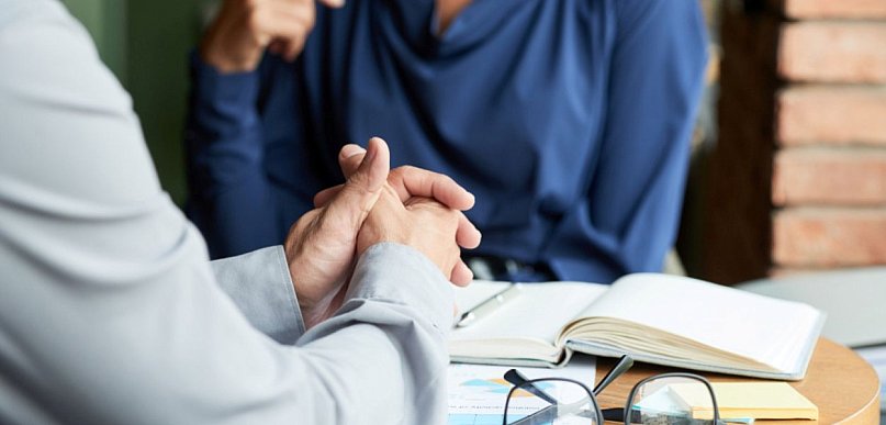 Najczęstsze błędy przy zaciąganiu kredytu i rola doradcy w ich unikaniu