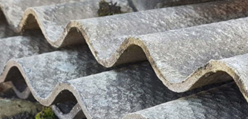 Można w Radzyniu składać wnioski o usunięcie azbestu