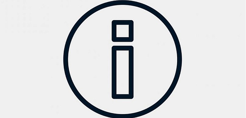 Kwalifikacja wojskowa w powiecie radzyńskim