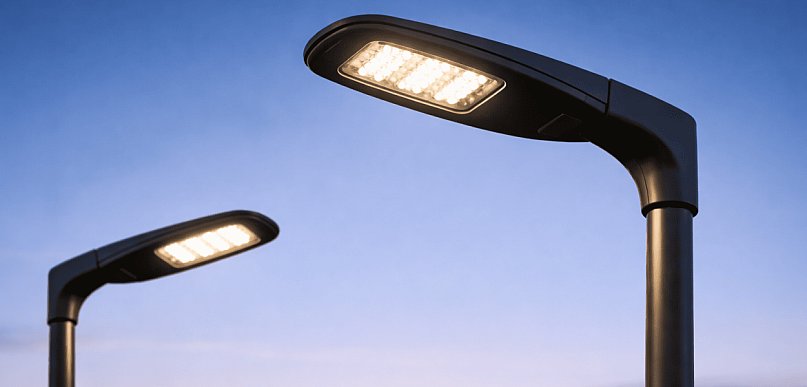 Modernizacja oświetlenia ulicznego – znaczenie dla bezpieczeństwa i rozwoju miast