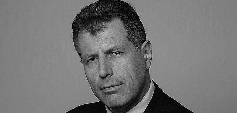 60. rocznica urodzin Władysława Stasiaka (15 III 1966)