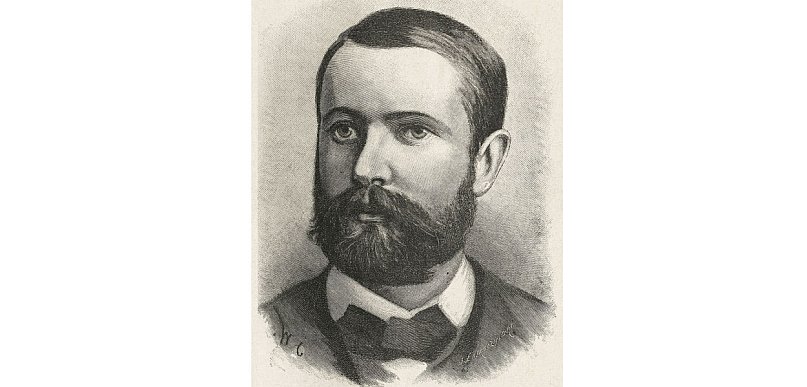 190. rocznica urodzin Stanisława Janickiego (28 III 1836)