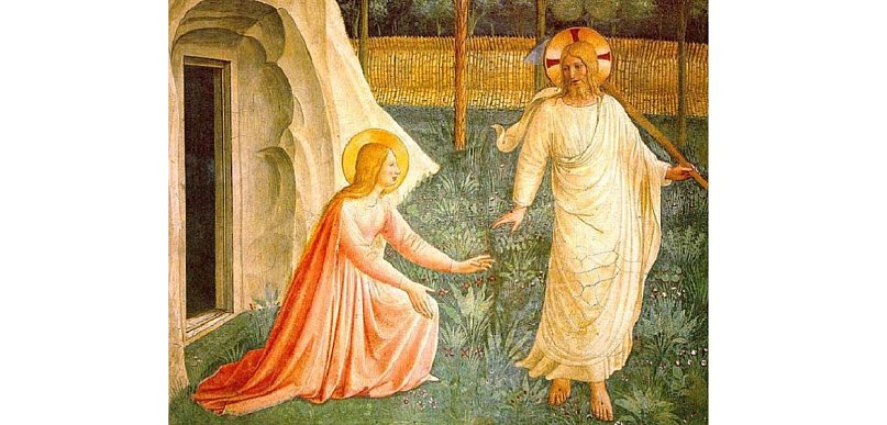 Życzenia wielkanocne od redakcji Radzyń Info