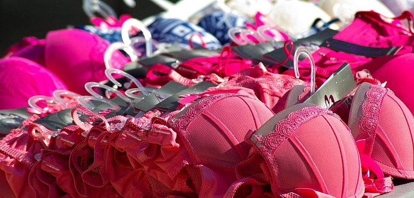 Dlaczego Atlantic bielizna tak często wybierana jest przez osoby ceniące wygodę i